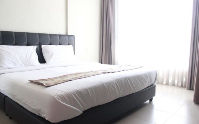 Chalong Home Place