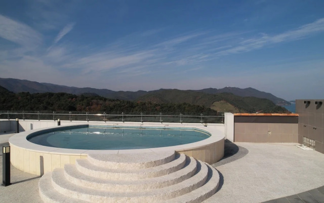 Hotel SOL LAVUE