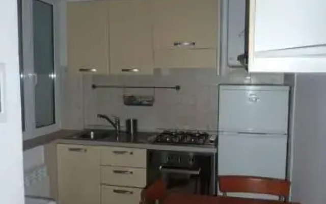 B&b Duccio Di Buoninsegna