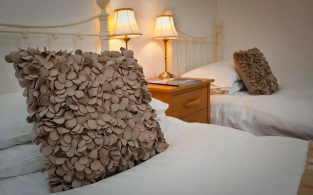 Littletown Farm Guesthouse