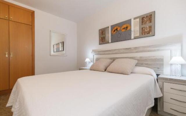 UHC Paradis Apartments