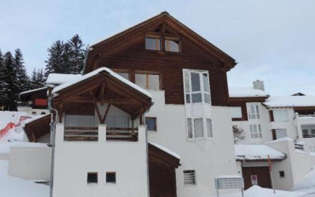 Voa Cominols 6 (387 Lä)