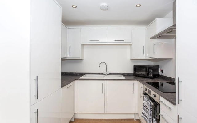 Preston Mews 2
