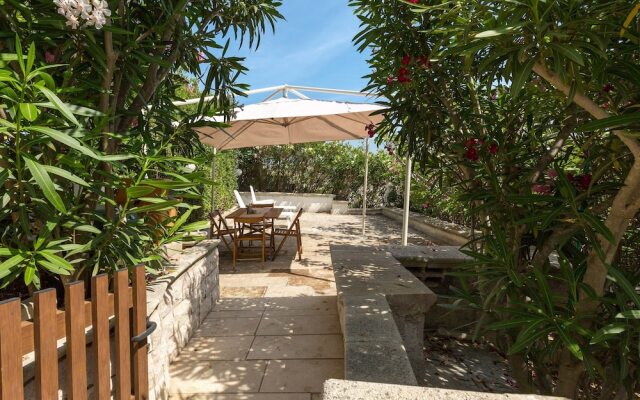 Casa del Pescatore