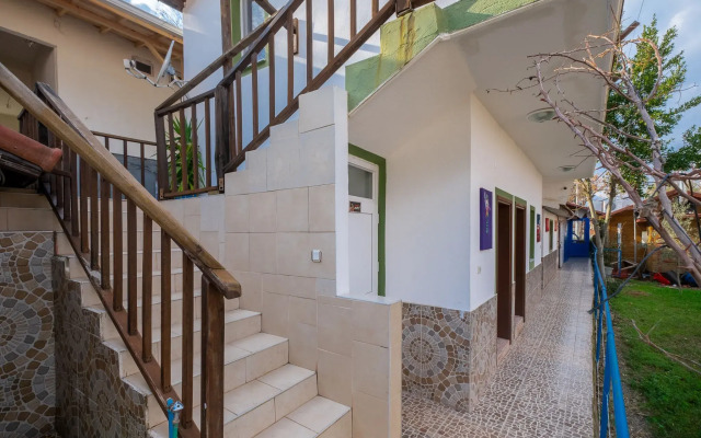 Akya Otel