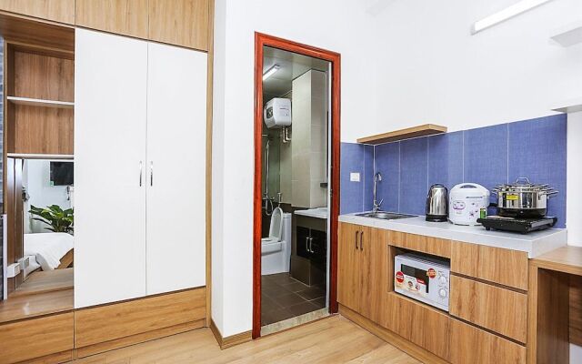 Amazing NYT Home Balcony Cozy Studio