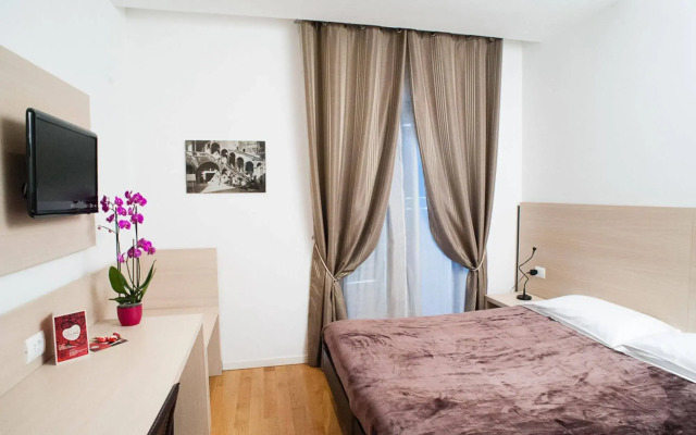 VeronAntica B&B