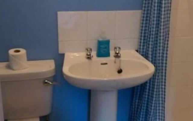 Cuil an Daraich Guest House