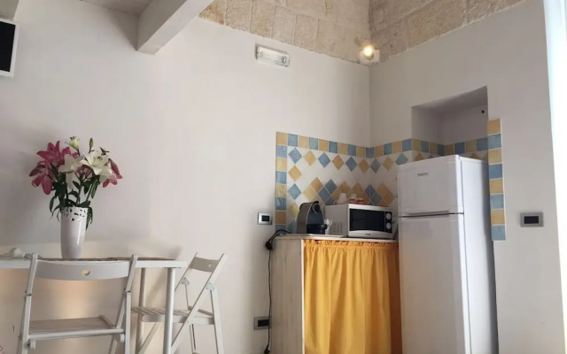 Cantaluna B&B