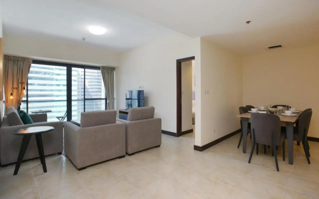 Allsopp & Allsopp - Goldcrest Views