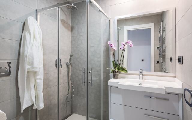 Sunset Drive Holidays Benidorm