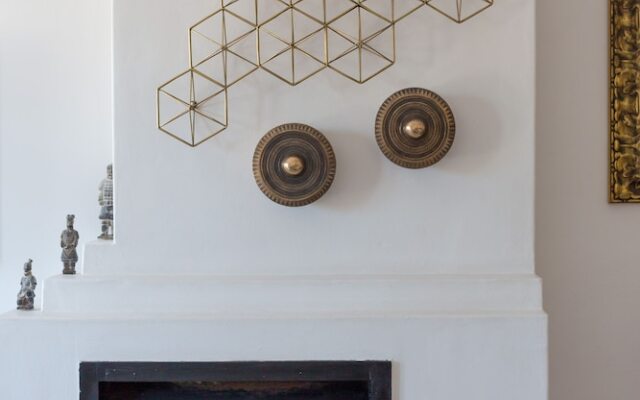 211 De Waterkant Piazza