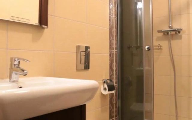 Apartament AMS B7