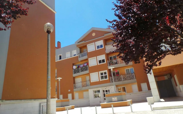 Quinta dos Lombos