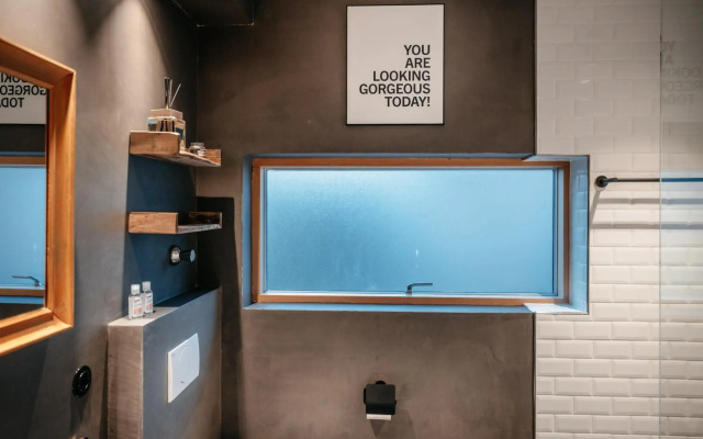 Designapartment