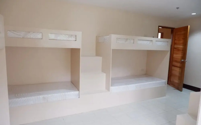 Fb Budgetel Suites Agusan