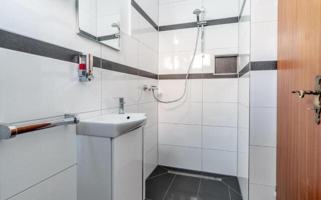 Id 6777 - Private House