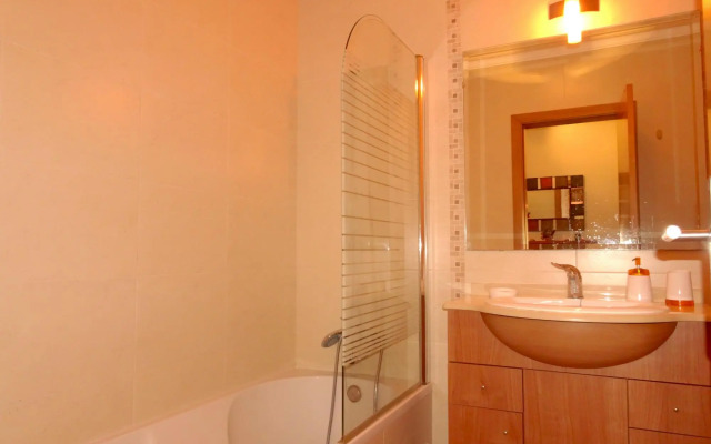 Pera by Check-in Portugal