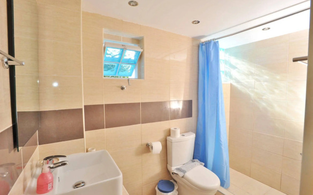 Lindian Jewel Hotel & Villas