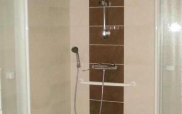 Gîte La Gaubretière, 4 pièces, 6 personnes - FR-1-426-112