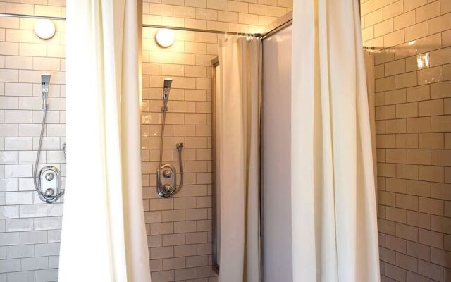 Ooe Valley Stay - Hostel