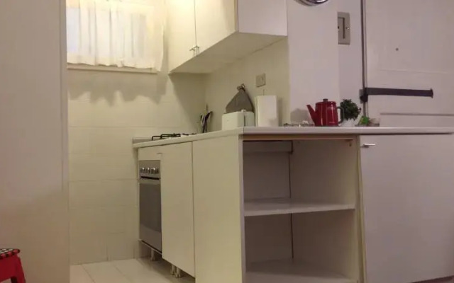 Casa 36