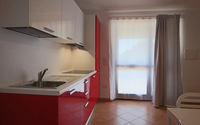 La Smeraldina Resort