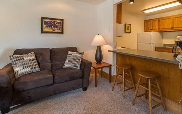 Landmark Inn on Orcas Island