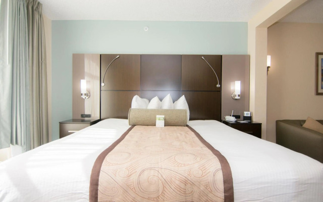 Inn on Destin Harbor, an Ascend Collection Hotel