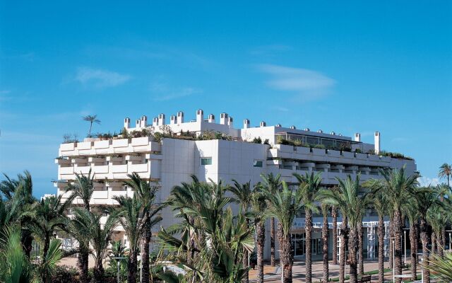 Alanda Marbella Hotel