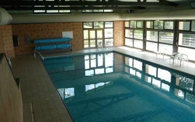 La Motte International Hotel