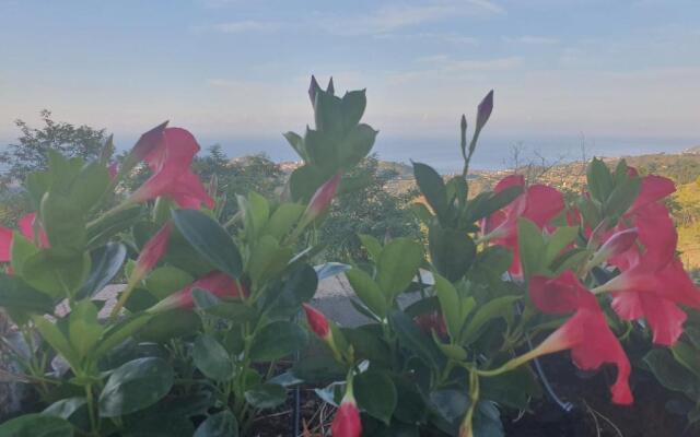 Agriturismo Santanna