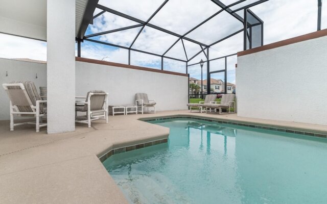 4823 Brier Rose Lane