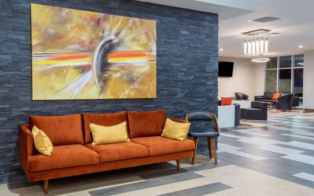 Baymont Inn & Suites by Wyndham Madison