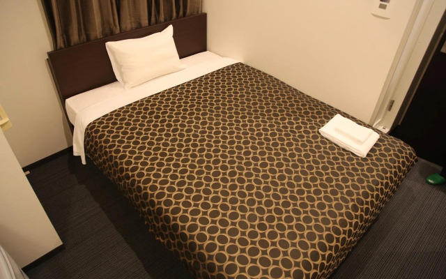 Hotel Excellence Kyoto Ekimae