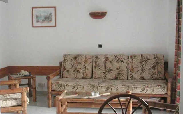 Turial Old Town Ocean View