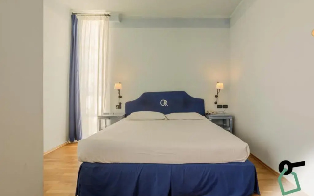 Hotiday Room Collection - Calambrone