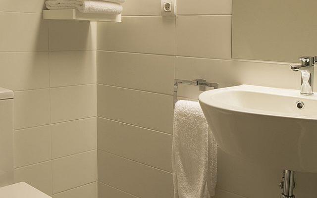Apartamentos Buganvilla - Adults Only