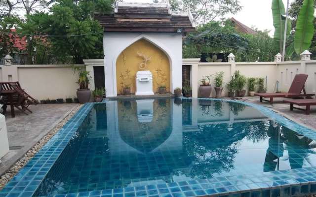 Muang Luang