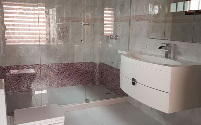 Ayenda 1258 Boutique Laureles Home