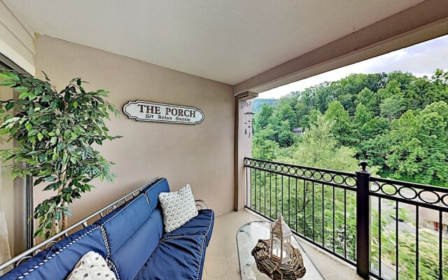 210roarh 2 Bedroom Condo