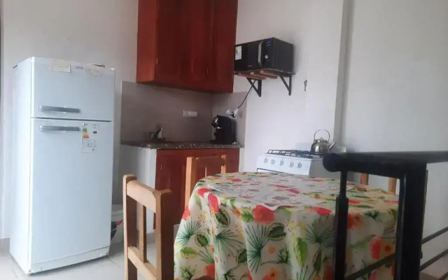 lo de Sandra 2