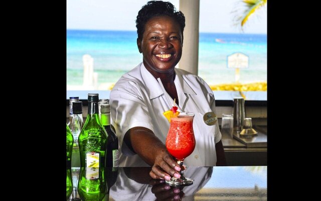 The Club, Barbados Resort & Spa Adults Only - All Inclusive