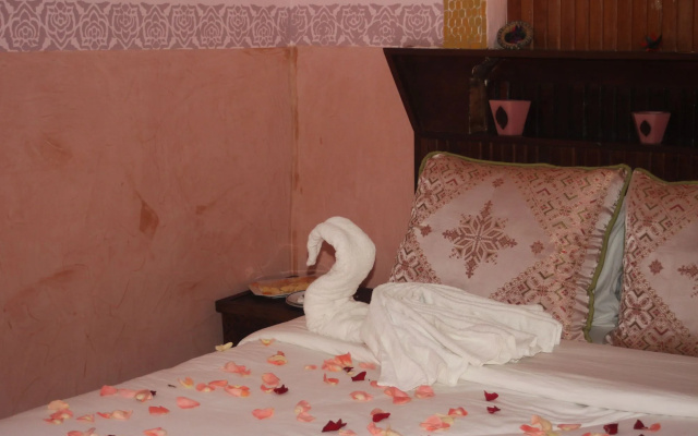 Riad O-ly