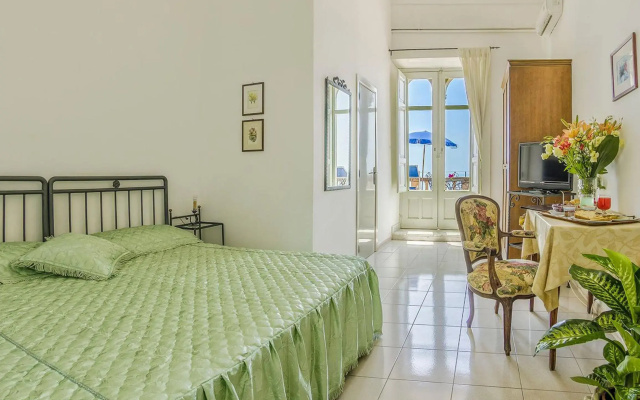 Hotel Bel Soggiorno