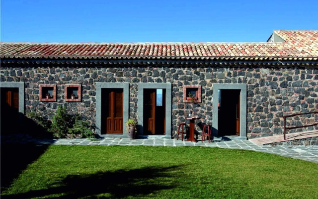 Bosco Ciancio