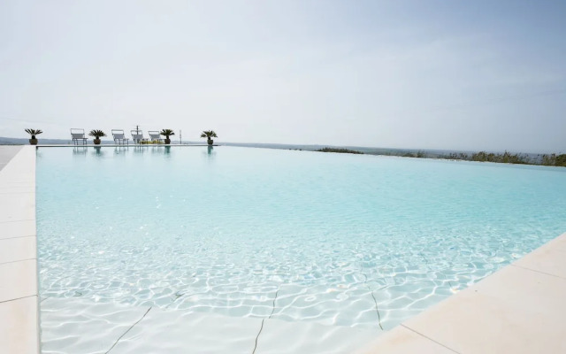 La Dimora di Spartivento, Best Western Signature Collection