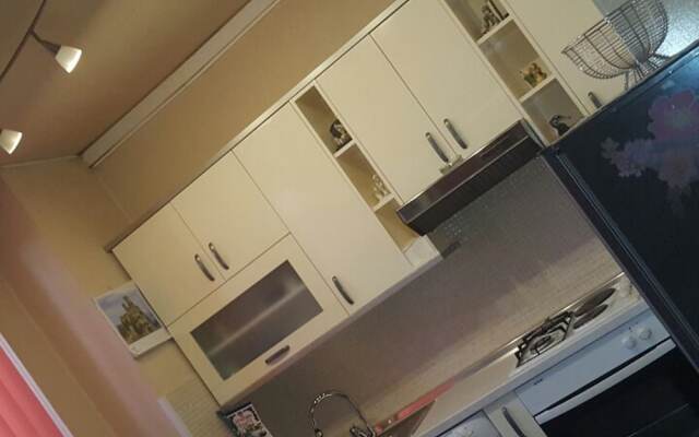 Studio in Split, With Wonderful City View and Wifi