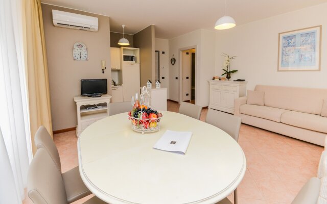 Il Sogno Apartments