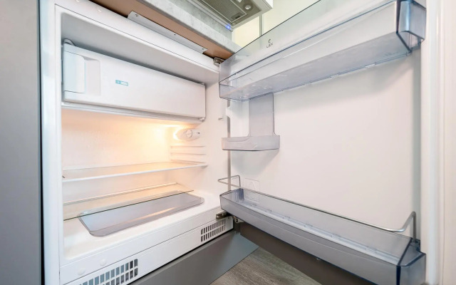 Ava Intuit SyncotelHome